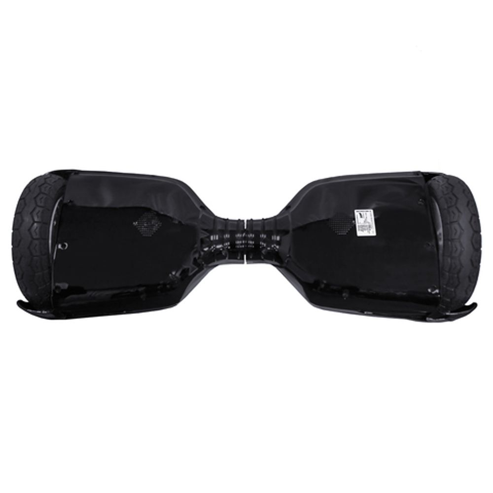 Гироскутер Hoverbot B-4