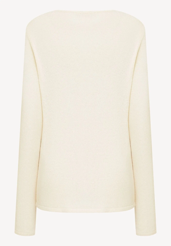 Лонгслив "Cash"