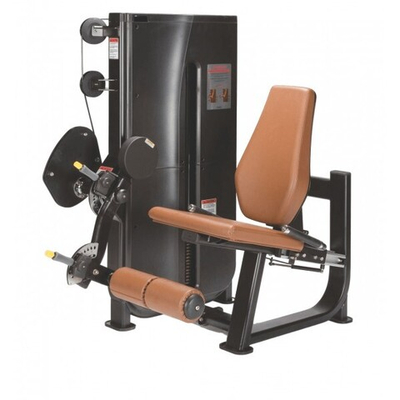 Разгибание ног LS-115