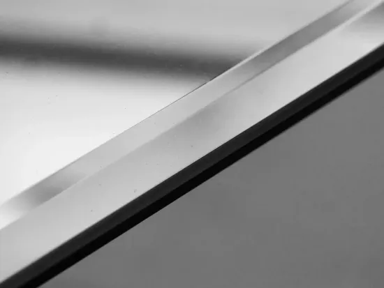 Стол журнальный Lucky 571752