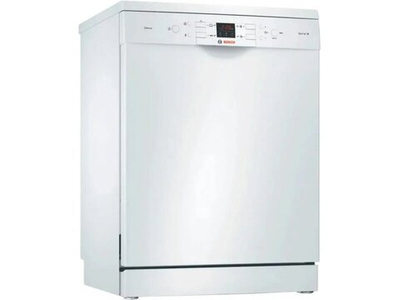 Посудомоечная машина Bosch SMS44DW01T