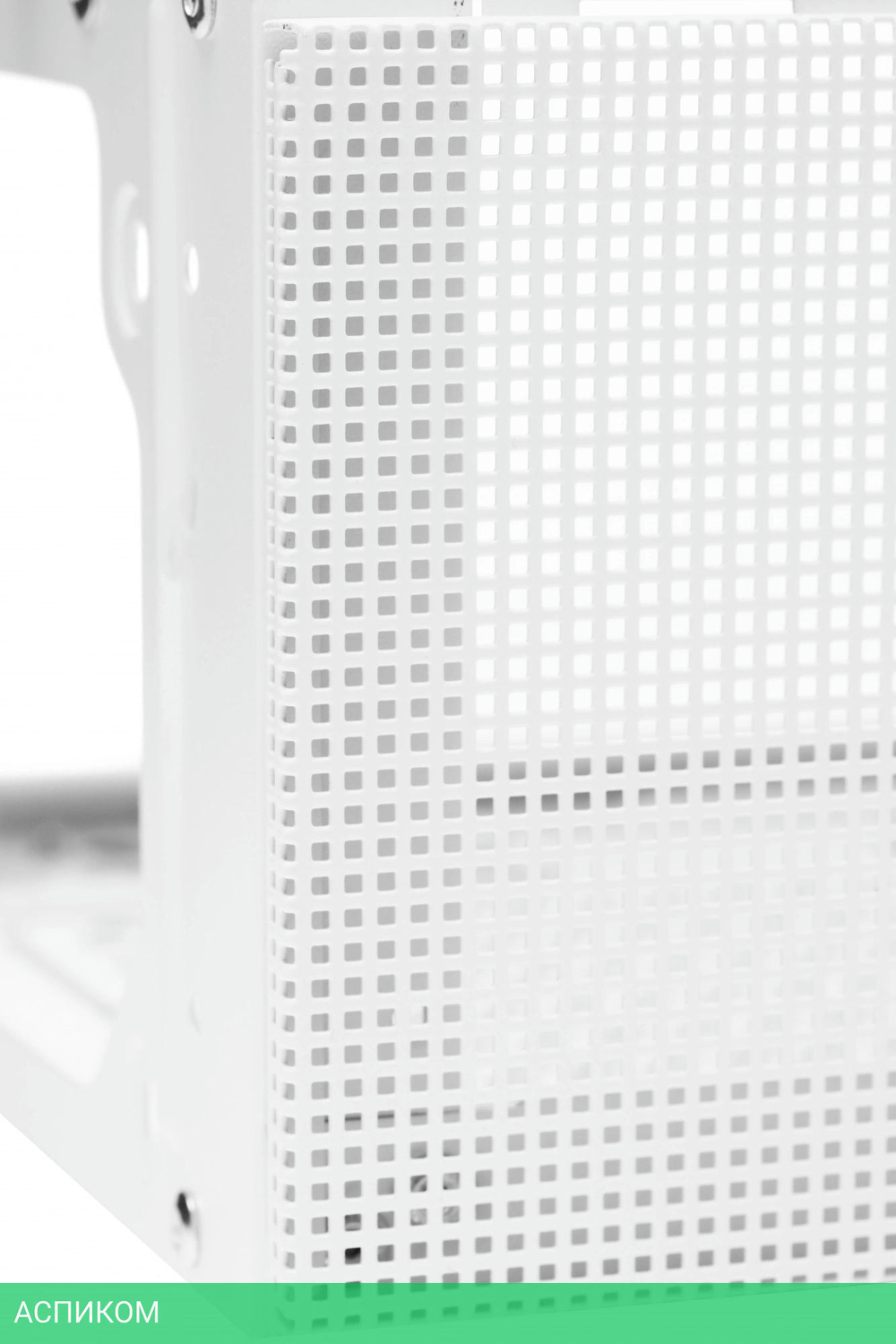 Игровой компьютер АСПИКОМ РС000207