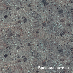 ВЕРХ | МОДУЛЬ 9 (700) 700х1000х360