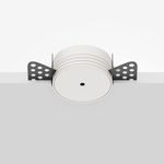 Аксессуар Technical PA001-TRS-W