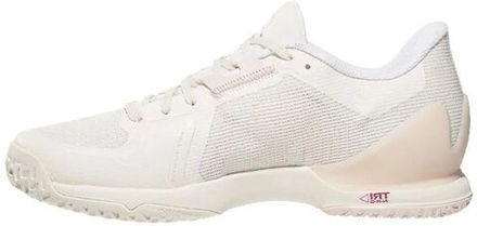 Кроссовки для тенниса Женские HEAD SPRINT PRO 3.5 для всех покрытий