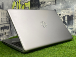 Ноутбук HP 15.6' i3-1005G1/8GB/256GB/ 250 G7[197s4ea]/Windows 10