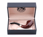 Курительная трубка Ser Jacopo 2016 года в шкатулке, S014-2