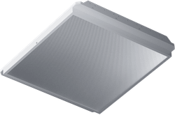 Светильник Navigator 93 790 NLP-PS7-4xT8-G13