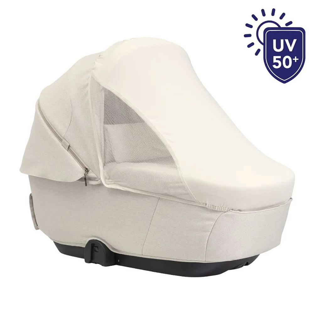 Коляска Chicco Bellagio 2 в 1 Amber Glow