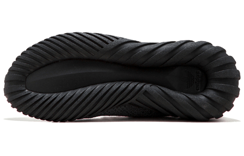 Adidas Tubular Doom