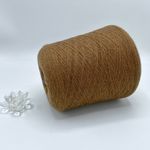 CARIAGGI 100% кашемир