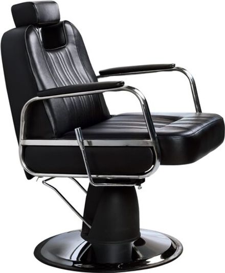 Парикмахерское кресло Левон