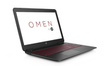 15.6" Ноутбук HP Omen 15-ce509TX (1920x1080, Intel Core i5-7300HQ, RAM 8ГБ, SSD 128ГБ, Nvidia GeForce GTX 1050 Ti, Win 10 Home)