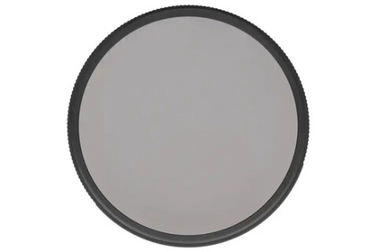 Нейтрально-серый фильтр KENKO 58S REALPRO ND4 58 mm