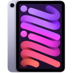 iPad Mini 6