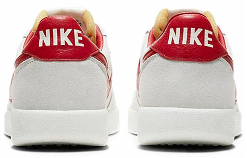 Кроссовки Nike Killshot Og Sp Gym Red