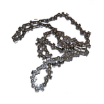 Пильная цепь 3/8 - 1.3mm - 55 PRO(L) CHAMPION