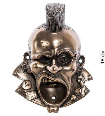 Открывалки