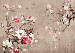 Коллекция Chinoiserie