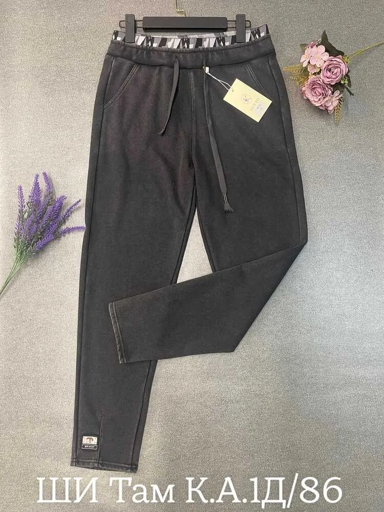 Брюки 413819 (2094163813) Fabrika