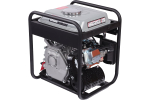 Генератор инверторный Победа ИГБ 2500