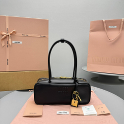 Miu Miu Beau Small Bag 28 cm