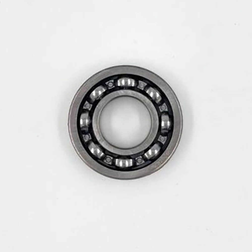 WDK-20420S-08/ Подшипник