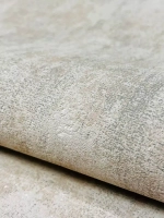 Обои флизелиновые 217720 Amsterdam Нидерланды