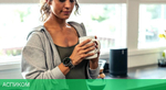 Умные часы Amazfit Balance серый (A2287)