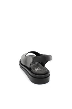 Босоножки женские Ascalini R12172b