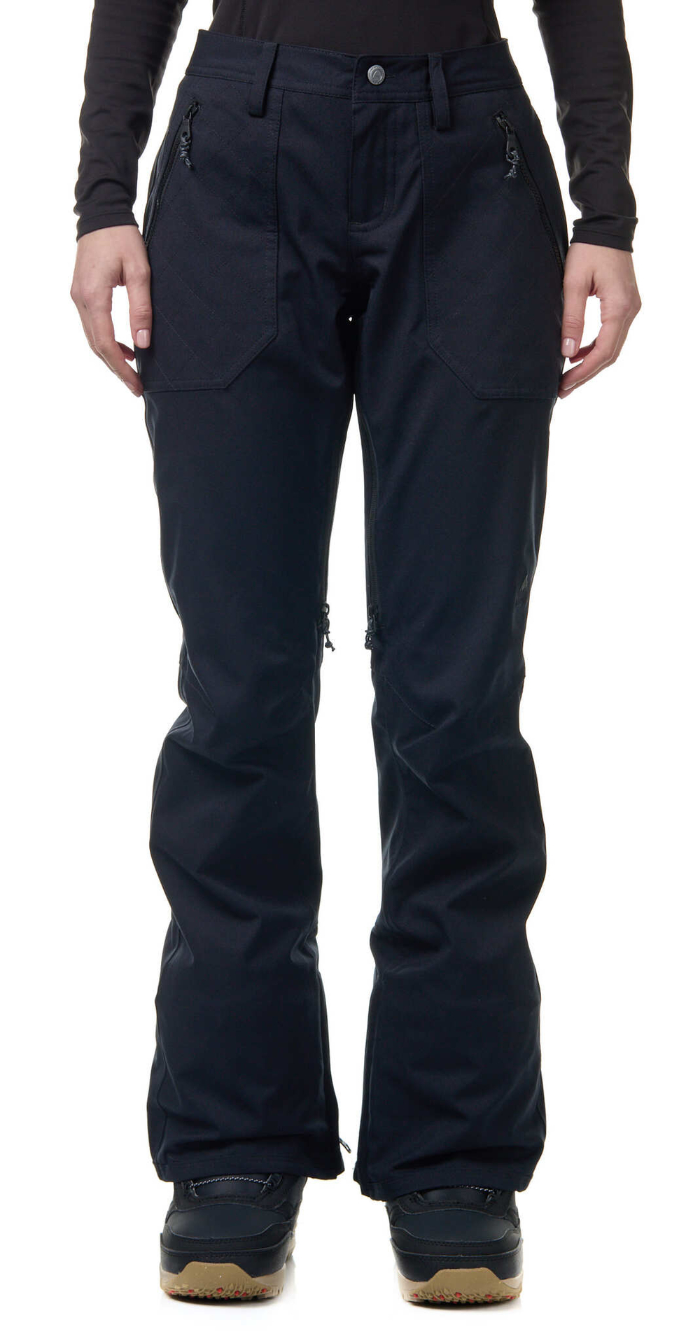 Штаны Women's Burton Vida Pant