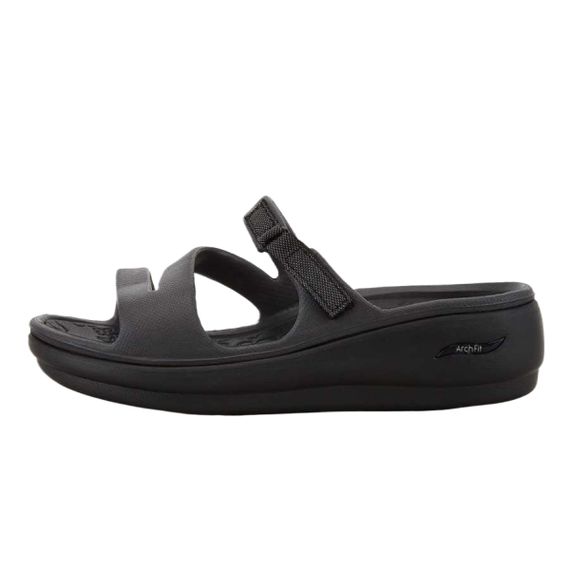 Skechers Arch Fit 'Black'