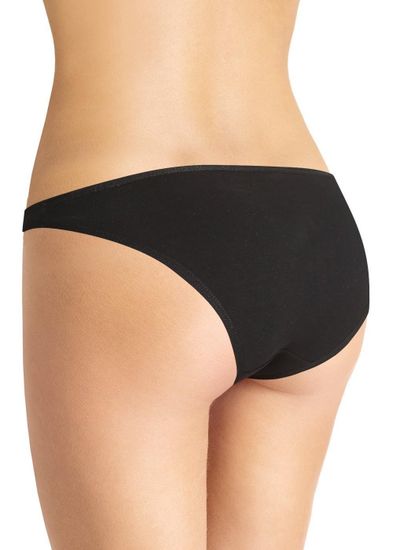 Трусы женские Clever T001y