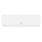 Сплит-система Electrolux Fusion Wave EACS-18HFW/N3 комплект НС-1688452
