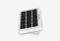 Fifine D6 Stream Controller_0426522103546