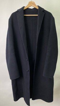 Пальто Acne Studios