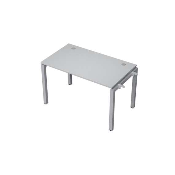 6МБН.5178 Линейная бенч-система, начальный модуль (1200*700*750)