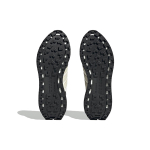 Кроссовки Adidas Originals Retropy E5 Black White