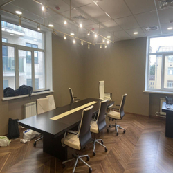 Паркет французская елка орех американский селект