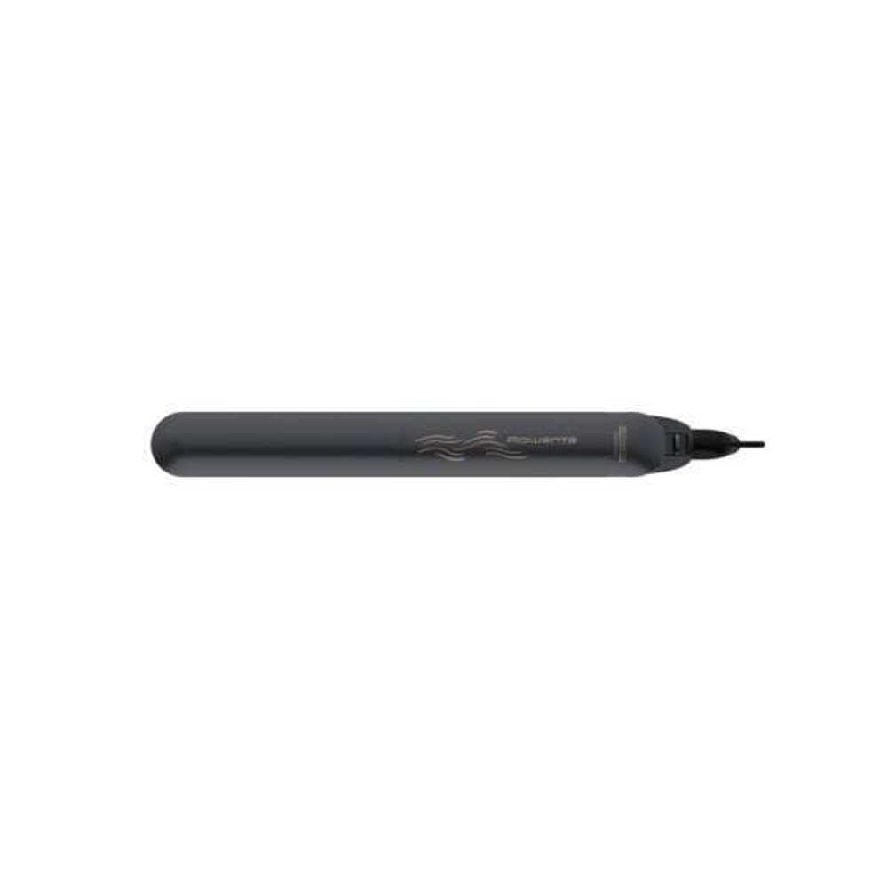Выпрямитель для волос Rowenta Easyliss 2 SF1627F0