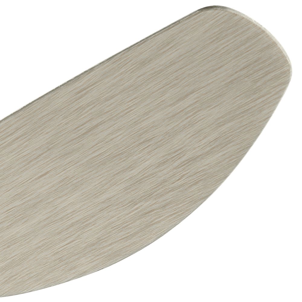 Светильник с вентилятором KLF-IMARI-65-SBK Kichler