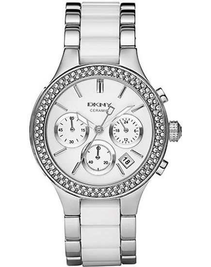 Наручные часы DKNY NY8181