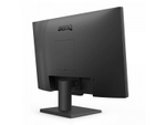 Монитор BenQ GW2490E