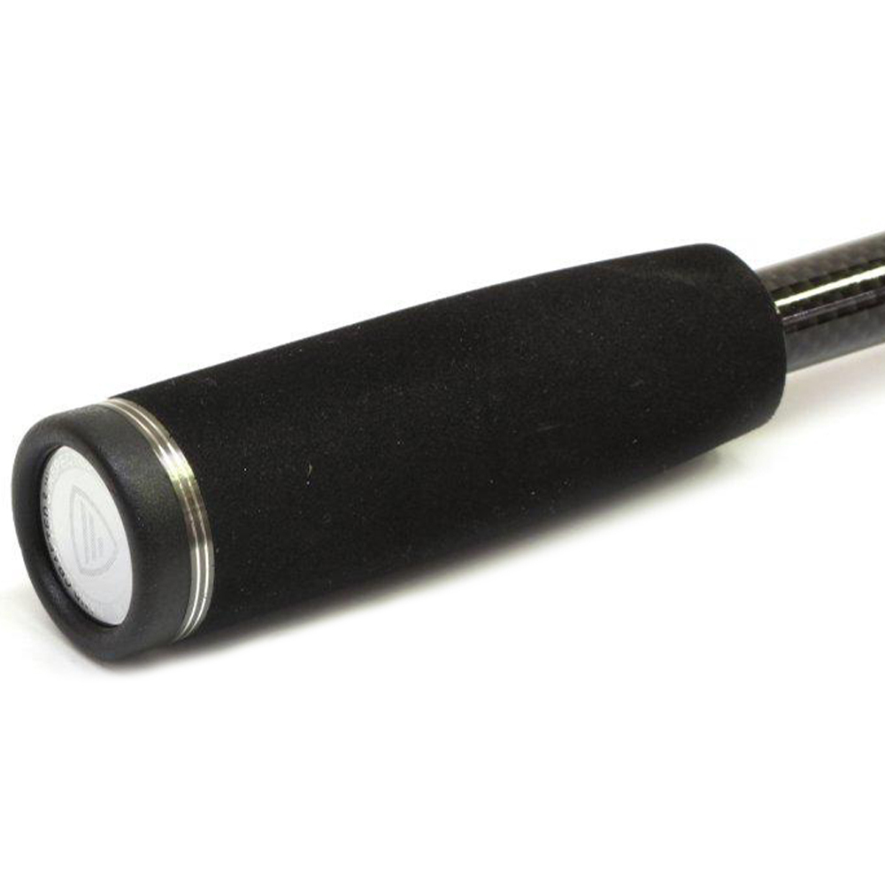 Спиннинг Favorite X1-802H 2,44m 20-50g Ex.Fast