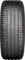 Bridgestone Turanza 6 285/35 R21 105Y