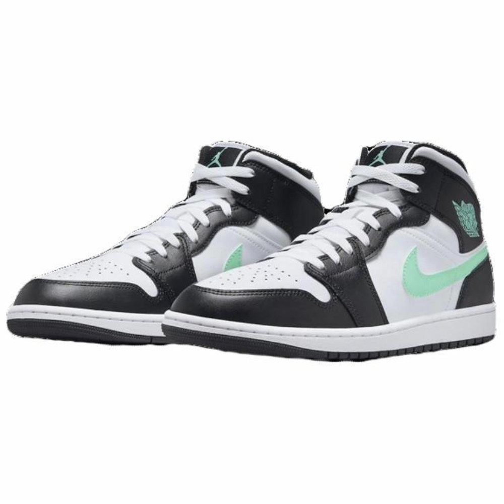 Кроссовки Jordan Air Jordan 1 Mid