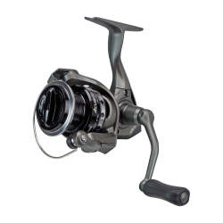 Катушка Okuma Acuador 3000