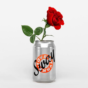 Tove Styrke / Sway (LP)