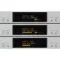 Luxman DA-07X