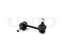 Стойка стабилизатора задняя правая UNIO SSP-50172